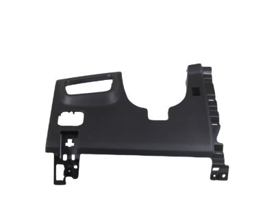 Jeep 6PM16TX7AD