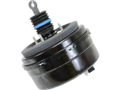 Jeep 4560182AE
