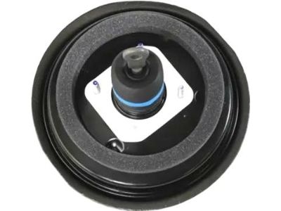 Jeep 4560182AE