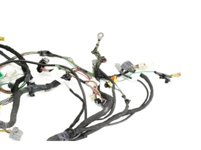 Mopar 68083171AB Wiring-Instrument Panel