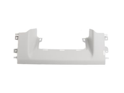 Jeep 6UE44SD4AC