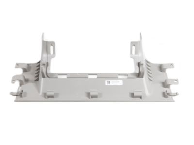 Jeep 6UE44SD4AC