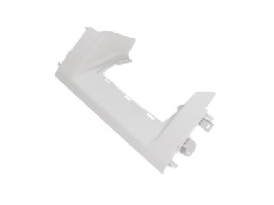 Jeep 6UE44SD4AC