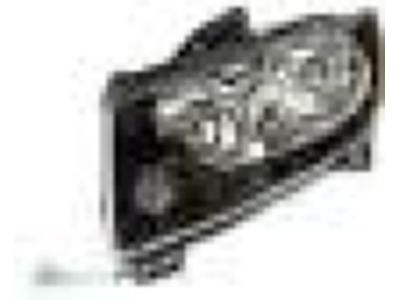 Jeep 68170682AA