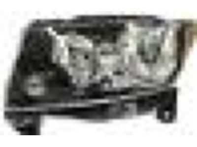 Jeep 68170682AA