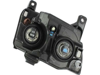 Jeep 68170682AA