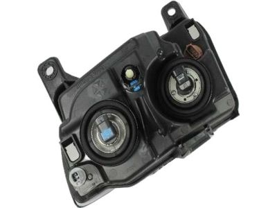 Jeep 68170682AA