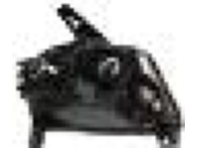 Jeep 68170682AA
