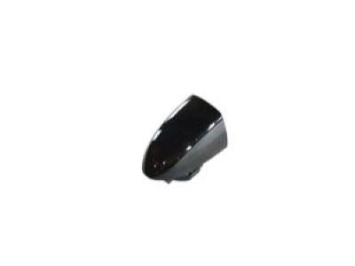 Mopar 1SZ22AXRAE Cap-Door Handle