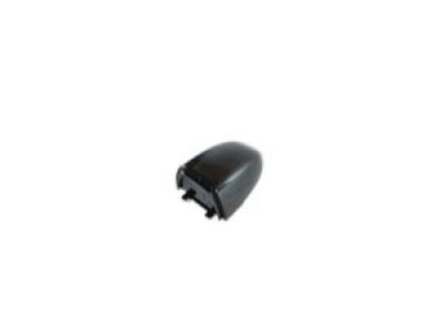 Mopar 1SZ22AXRAE Cap-Door Handle