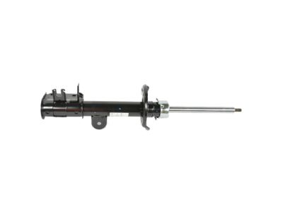 Jeep 68304423AA