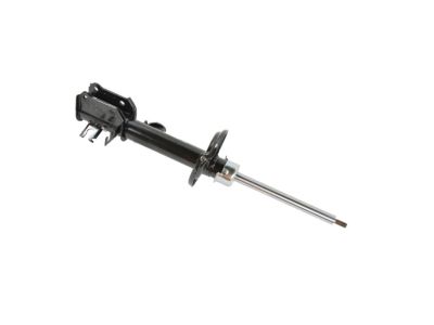 Jeep 68304423AA
