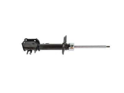 Jeep 68304423AA