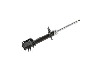 Jeep 68304423AA