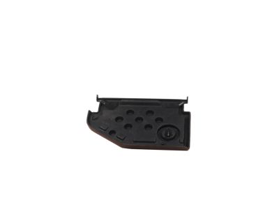 Ram 5LB781U7AA