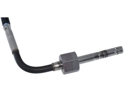 Mopar 68012052AA Sensor-Temperature