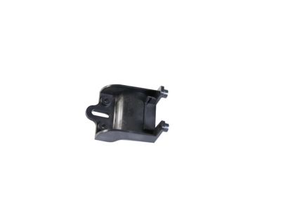 Mopar 68418492AA Camera