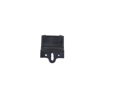 Mopar 68418492AA Camera