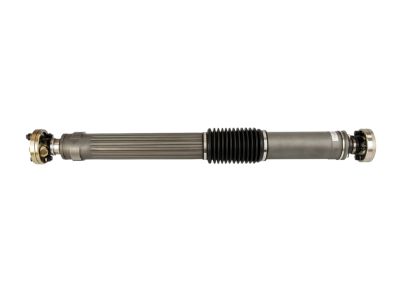 Jeep 68022102AD