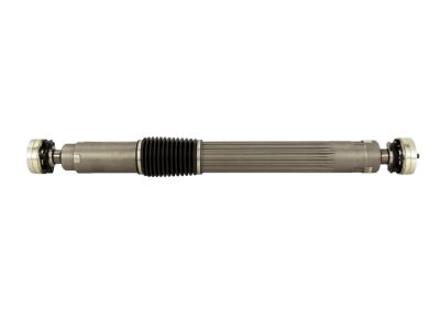 Jeep 68022102AD