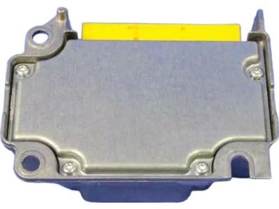 Dodge 4896069AF