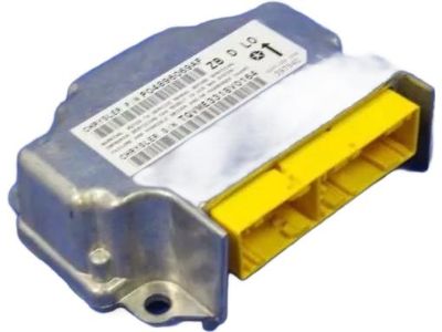 Dodge 4896069AF