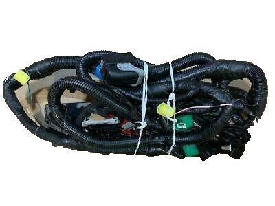 Mopar 68043105AB Wiring-Engine Compartment