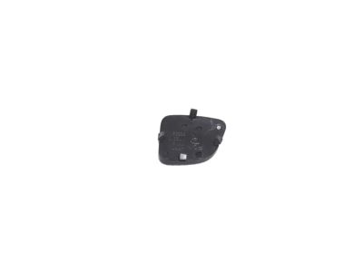 Jeep 7FH68TX7AA