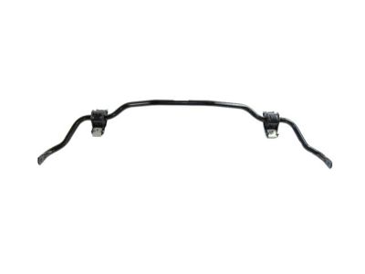 Chrysler 200 Sway Bar Kit - 4877679AC