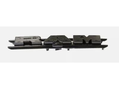 Ram 68364532AB