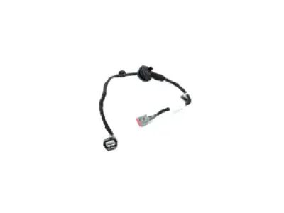 Jeep 68309822AE