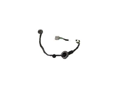 Jeep 68309822AE