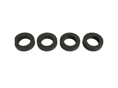 Ram 68196082AA