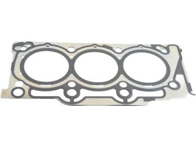 Jeep 68088018AC