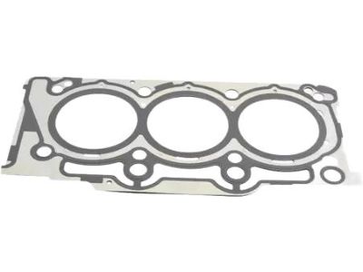 Jeep 68088018AC
