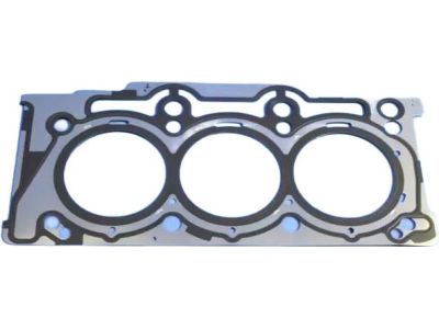 Jeep 68088018AC