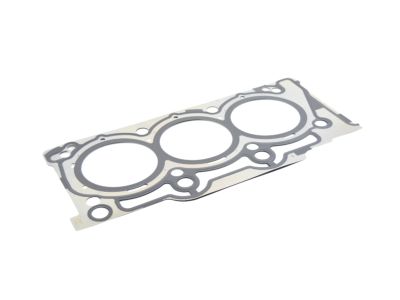 Jeep 68088018AC