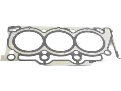 Jeep 68088018AC