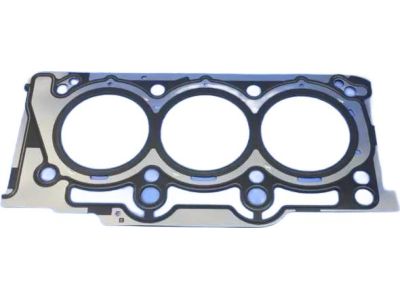 Jeep 68088018AC