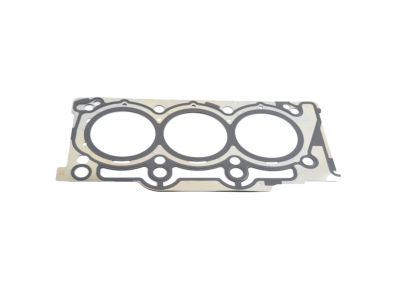Jeep 68088018AC