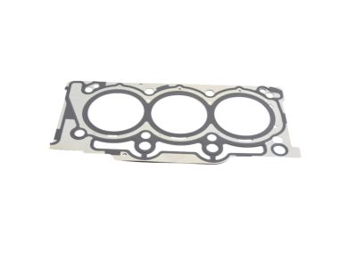 Jeep 68088018AC