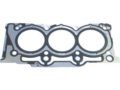 Jeep 68088018AC
