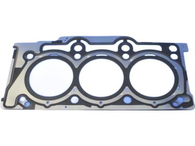 Jeep 68088018AC