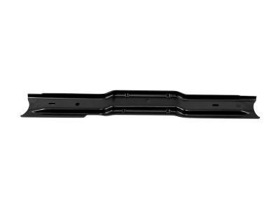 Ram 68055090AB
