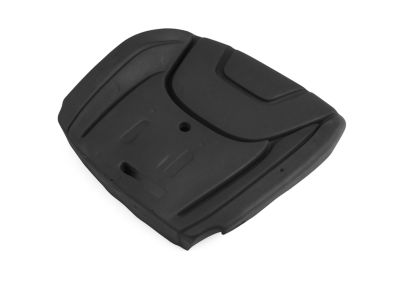 Jeep 68091753AD