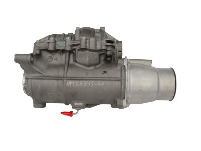 Jeep 68282447AB