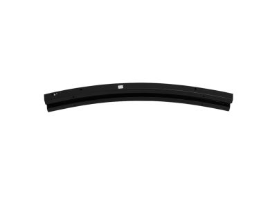 Jeep 5116052AC