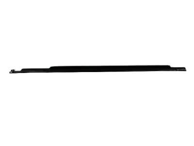 Mopar 5054116AH WEATHERSTRIP-Front Door Belt