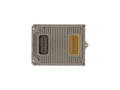 Mopar 68434933AA Engine Controller Module