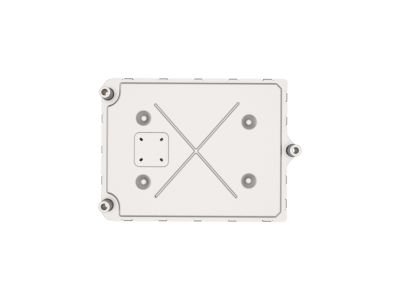 Mopar 68434933AA Engine Controller Module
